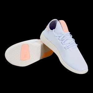 Adidas Pharrell Williams Shoes